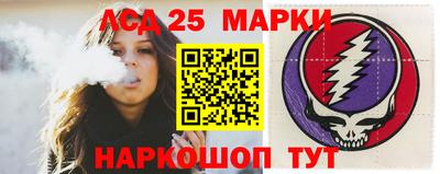 первитин Тверь